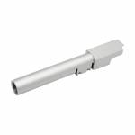 DCI-11MM-MOB___Modelo_TM--P226 Rail---E2__Color_Silver___001.jpg